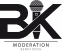 BK-Moderation