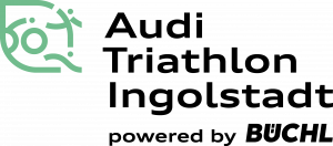 ATI-Logo-4-zeilig-CMYK