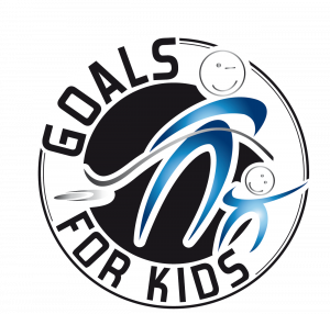 GoalsforKidsLogo