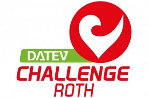 eyJidWNrZXQiOiJzcG9mZXJhbi1wcm9kdWN0aW9uIiwia2V5IjoiZXZlbnRzXC8zOTc1XC9hdmF0YXItdGh1bWJuYWlsc1wvcm90aC1sb2dvLTE3MDkxMDIyOTAucG5nIn0=